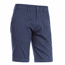 Cruz Jerryne Shorts - Navy Blazer